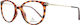 Rodenstock R5312 D