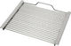 North Stainless S50 Grate for Water Grill HS1/2
