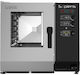 Lainox Sapiens с Пара 13кВт SAG061BV
