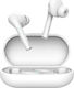 Trust Nika Touch In ear Bluetooth хендсфри Слуш...