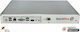 beroNet BNTA21-M VoIP-Gateway mit 4 FXS-Anschlüssen