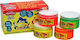 Hasbro Play-Doh Fingerfarben-Set Neon Fingerfarben 70ml 4Stück