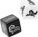 Fetish Submissive Erotic Position & Place Erotic Dice Erotic Dice Game