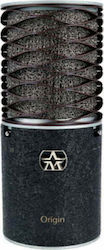 Aston Origin Wired Microphone Shock Mounted