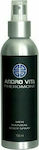 Andro Vita Men Pheromone Bodyspray с феромони в спрей 150мл