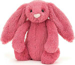 Jellycat Jucărie de Pluș Iepuraș 31 cm