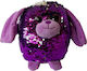 Snainter Plush with Sequins 18 cm
