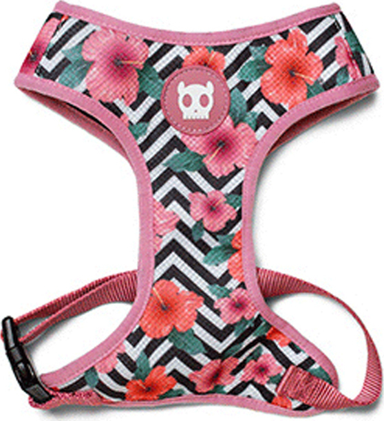 Zee-Dog Σαμαράκι Σκύλου Γιλέκο Air Mesh Large 67-102 cm Σαμαράκι για ...