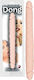 You2Toys Glass Dildo Flesh 30.5cm