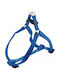 Ferplast Easy P Extra Small Blue 10mm x 32-47cm