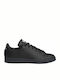 Stan Smith GS Παιδικά Sneakers Core Black / Cloud White