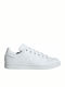 Stan Smith Stan Smith GS Kinder Sneakers Cloud White