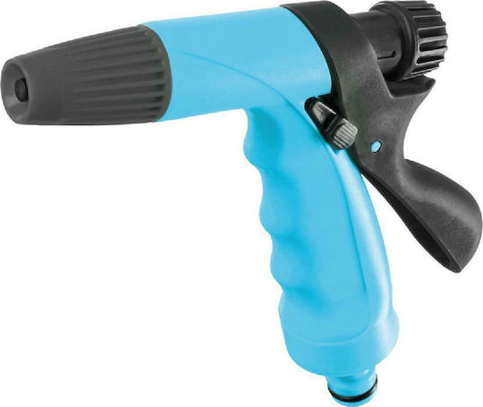 Cellfast Water Gun 50-325