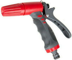 Proline 99303 Water Gun