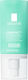 La Roche Posay Hydraphase HA Intense Light 72ωρη Κρέμα Προσώπου για Ενυδάτωση & Λάμψη με Υαλουρονικό Οξύ 50ml
