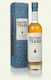 Double Oak Blended Ουίσκι Ιρλανδίας 46% 700ml