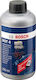 Bosch Υγρά Φρένων DOT 4 Υγρά Φρένων 250ml
