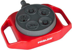 Proline Μπεκ 99357