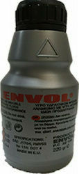 Envol Dot 4 Υγρά Φρένων 220ml