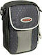 Vanguard Beutel Kamera Borneo 5 Braun