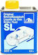 Ate SL Dot 4 Bremsflüssigkeit DOT 4 Bremsflüssigkeit 500ml