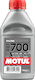 Motul RBF 700 Factory Line / Dot 4 Bremsflüssigkeit DOT 4 Bremsflüssigkeit 500ml