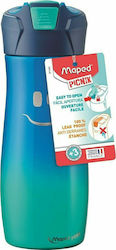Maped Picnic 430ml Μπλε