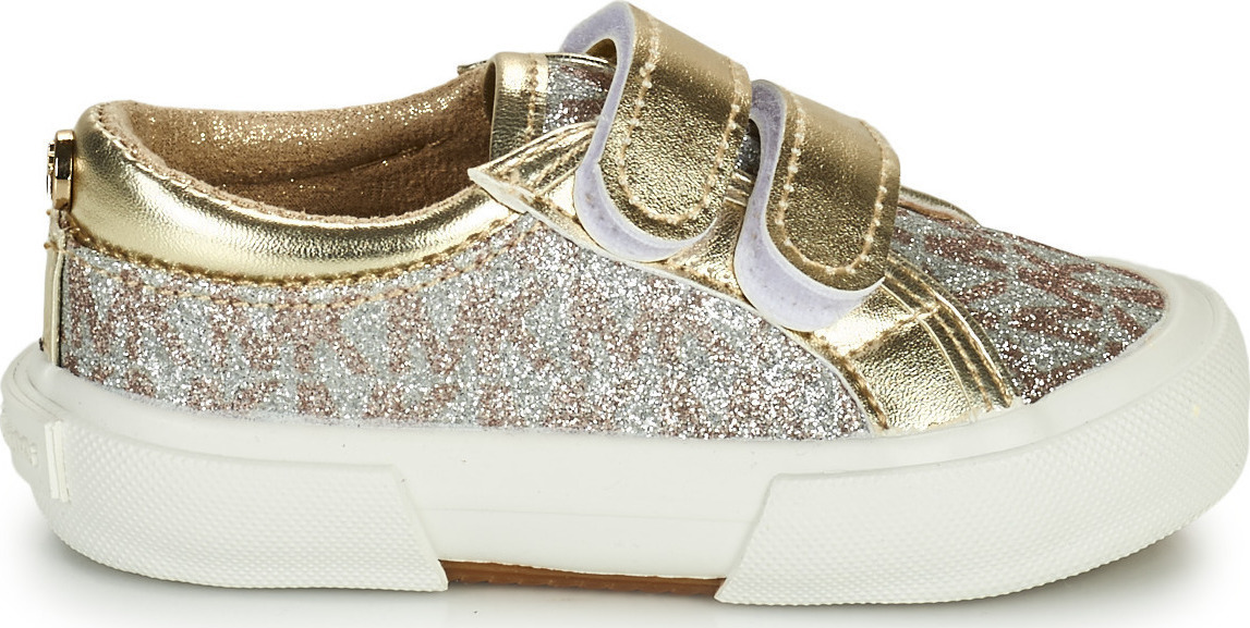 retro 13s hyper royal