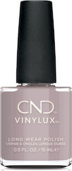 CND Vinylux Gloss Nail Polish Long Wearing 375 Change Sparker 15ml