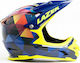 Lazer Phoenix Plus Full Face Mountain / Downhil...