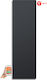Radialight Icon 15 Convector Heater Wall 1500W ...