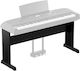 Yamaha L-300 Βάση Δαπέδου για Πλήκτρα