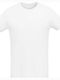 Sol's Martin Men's Short Sleeve Promotional T-Shirt White