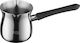 Pal Μπρίκι от Неръждаема Стомана Titanium No 8 ...