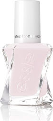 Essie Gel Couture Βερνίκι Νυχιών 13.5ml Essie Gel Couture Βερνίκι Νυχιών 13.5ml