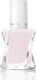 Essie Gel Couture Gloss Βερνίκι Νυχιών Μακράς Δ...