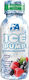 FA Nutrition Ice Pump Shot 120 мл Горски Плодове
