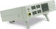 Contec Monitor Ιατρικών Μηχανημάτων