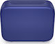 HP 350 Bluetooth Speaker Blue