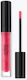 Mesauda Milano Extreme Gloss Lip Gloss 406 Reck...