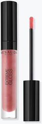 Mesauda Milano Extreme Gloss Mesauda Milano Extreme Gloss