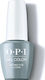 OPI Hollywood Semi-Permanent Nail Polish Destined To Be A Legend 15ml 1pcs