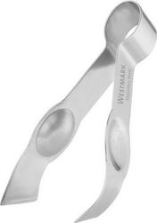 Westmark Peeler/Cleaner for Strawberry made of Stainless Steel