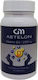 Astelon Vitamin D3 Βιταμίνη για Ενίσχυση του Ανοσοποιητικού & την Υγεία των Οστών 2000iu 60 κάψουλες