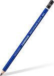 STAEDTLER ΜΟΛΥΒΙ ΣΧΕΔΙΟΥ AQUARELL Mars Lumograph 100A-8B 100% PEFC