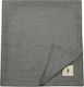 Greenwich Polo Club Tablecloth 2658 Gray 140x180cm 226214152658