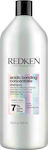 Redken Acidic Bonding Concentrate Șampoane pentru Deteriorat Păr 1000ml