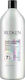 Redken Acidic Bonding Concentrate Shampoos Reconstruction/Nourishment for Damaged Hair 1000ml