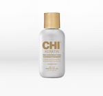 CHI Keratin Conditioner Reconstruction/Nourishment for All Hair Types 59ml