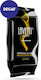 Cocus Espresso Roasters Cafea Espresso Decafeinizat Lavetti Boabe 1kg